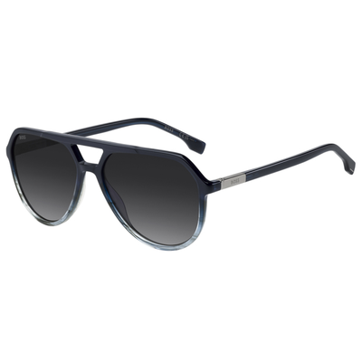 Hugo Boss 1831/S Sunglasses